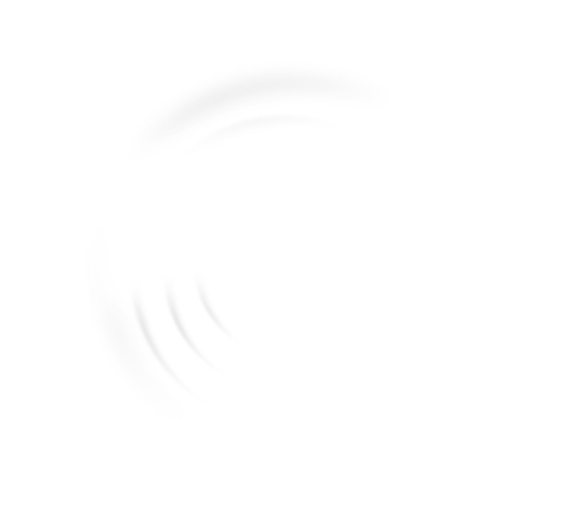 Get the most effective solution for your business communication